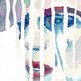Fearless - Art Print - Thumbnail 2