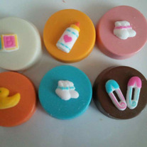 Baby_20shower_20decon_20cookies_medium
