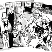 Catchup2_medium