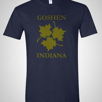 Goshen-flag_medium