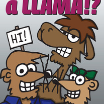 Think Weasel! Collection 2