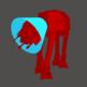 Boo Boo Walker - Thumbnail 1