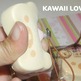 Dscn0690_small