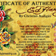 Certificate_small