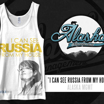 Whitemock_01_alaska_medium