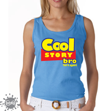 Coolstorybrotellitagain_original