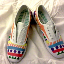 Shoe_medium