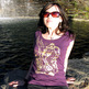 Womens_20_scoop_seahorse_sitting_small