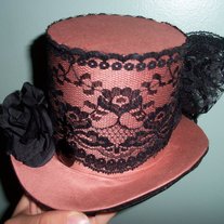 Top_hat_front_medium