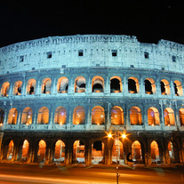 Roma_medium