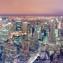 Skyline_medium