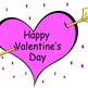 Valday_3_20copy_small