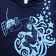 Space_20station_20blues_203_small