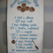 Peanutbutter_20cup_20cookiees_medium