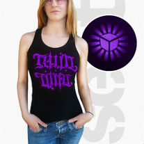 Sect.store.amb.tnk.prpl_medium