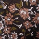 Lindafabric_small