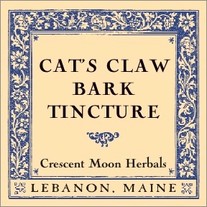 Cat_s_20claw_20bark_20image_medium