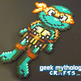 Chibishou_mikey3_small