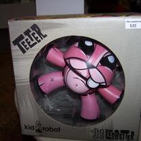 100_4197_1152x864_medium