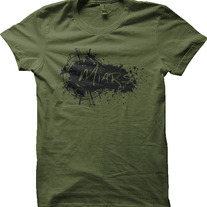 Splatter_medium