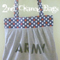 New_stock_074_medium