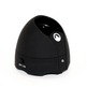 Grooveshark Speaker - Thumbnail 1