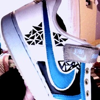 Nike_medium