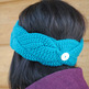 Braid5_small