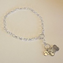 Livelovebarknecklace3_medium