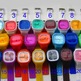 Watches_small