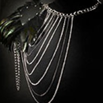Aiaa99259ttblk_medium