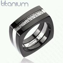 Guys_20ring_201_20120_medium