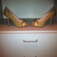 Guccipink2_small