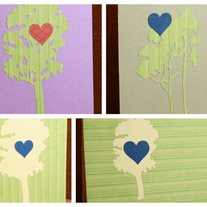 2012-01-15_20valentine_s_20cards_20and_20others_medium