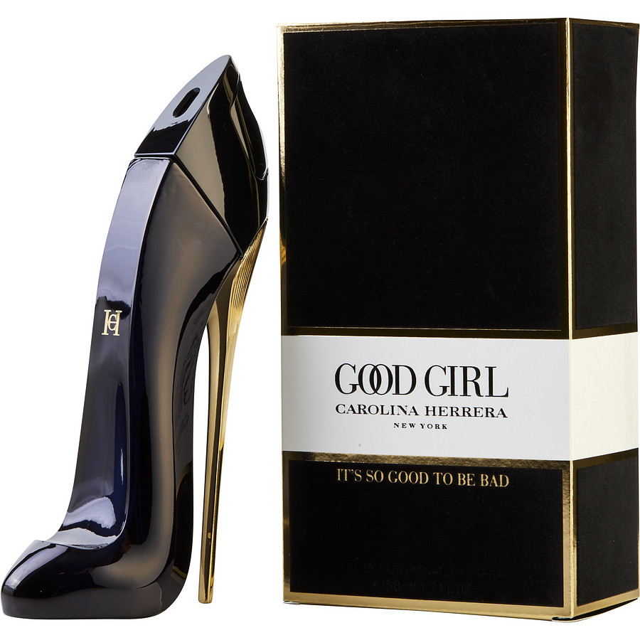 good girl perfume 7ml