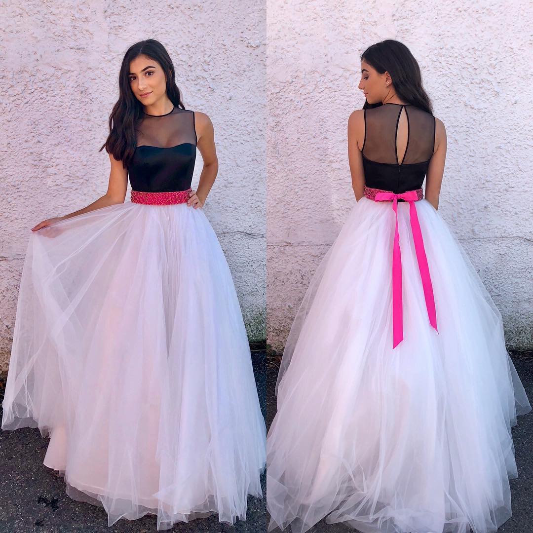 boscov's mother of the bride dresses