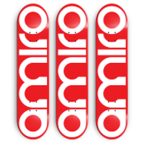 Amiro_1_cherry_20transparent_small_verticalx3_medium