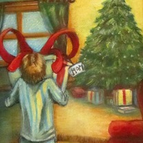 Christmas_20eve_medium
