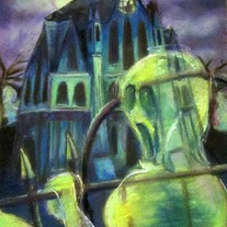 Halloween_medium