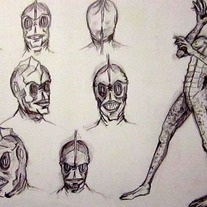 Creature_20creation_205_medium