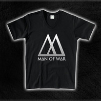 Mow_20v-neck_20display_medium