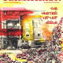 Cover_medium