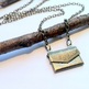 Pocketbooknecklace-03_small
