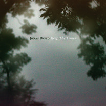 Jonasdavid-ktt-cover_medium