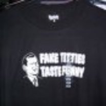 Mens_20fun_20t-shirt_203xl_20new_20longsleeve_20black_medium