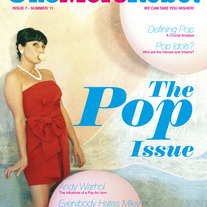 Cover_medium