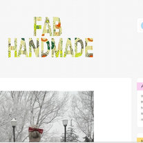 Etsy2_medium