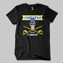 Combat_2084_20t-shirt_20mockup_medium