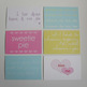 Sweet_06b_small