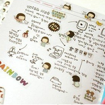 Sticker6_medium